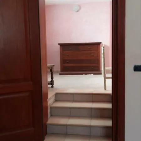 Only House *