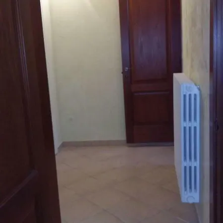 Only House Apartment