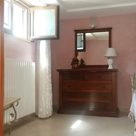 Only House Apartment *
