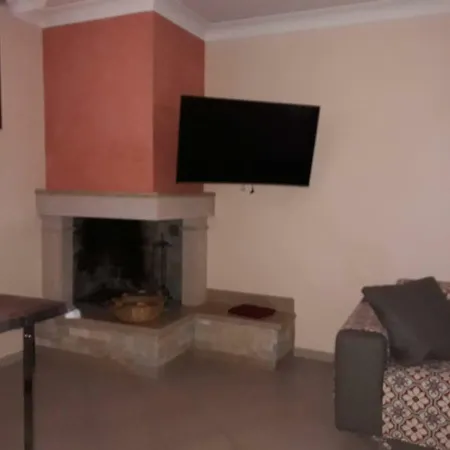 Only House Surbo