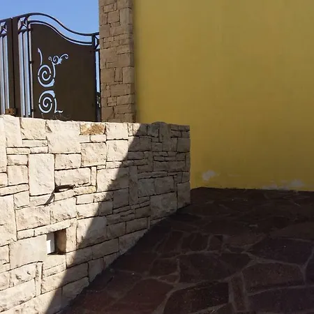 Only House